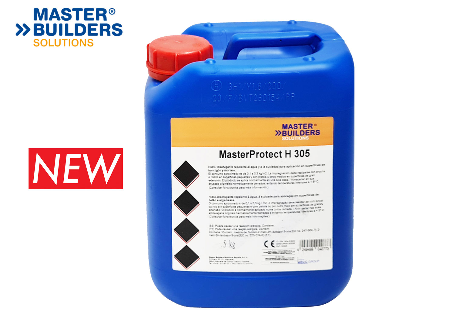 Water_and_Oil_Repellent_Master_Protect_H305