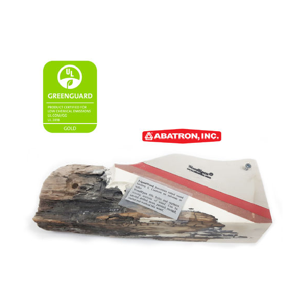 Abatron Liquid Wood (1)