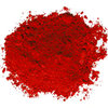 Cor: Vermelho Cádmio Médio