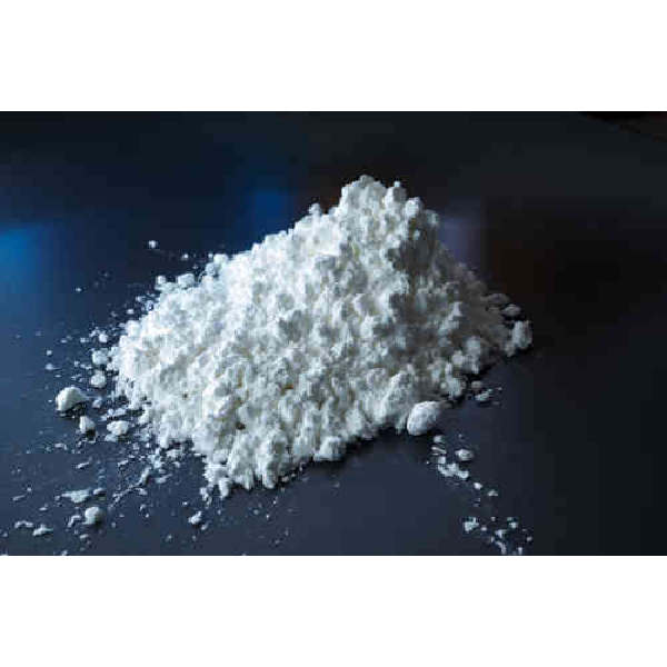 Cera de polietileno PE micronizada