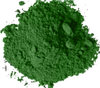 Cor: Verde Azulado Etrúria