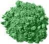 Cor: Verde Etrúria
