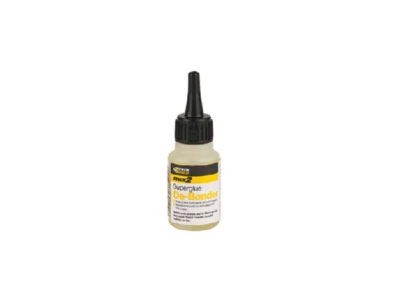 Everbuild De-Bonder Removedor de Super Cola 20ml
