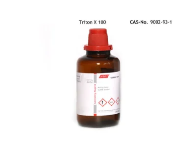HPLC Triton® X-100 500ml