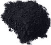 Cor: Preto Indio