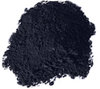 Cor: Preto Marfim