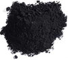 Cor: Preto de Marte