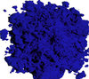 Cor: Azul Ftalo