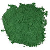 Cor: Verde Cal Sólido
