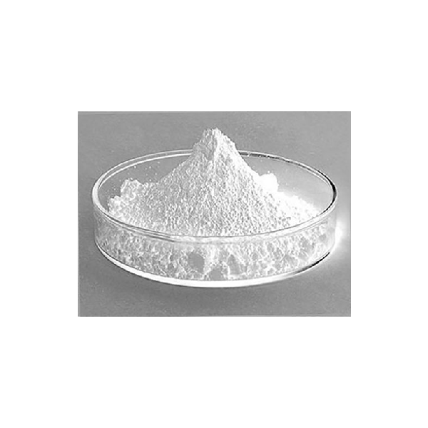 Trissilicato de magnésio 1Kg