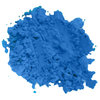 Cor: Azul Turquesa