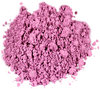 Cor: Rosa Ultramarino