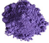 Cor: Violeta Ultramarino