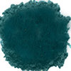 Cor: Verde Cal Extra