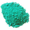 Cor: Verde Cal