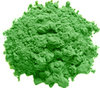 Cor: Verde Zinco