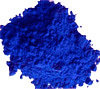 Cor: Azul Primário