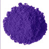 Cor: Violeta