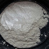 Cor: 100 Silver Pearl 10-60µm