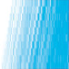 Cor: 14 Smyrna blue Tubo: 14ml