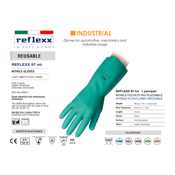 19