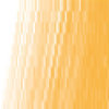 Cor: 22 Deep yellow Tubo: 14ml