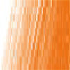 Cor: 23 Orange Tubo: 14ml