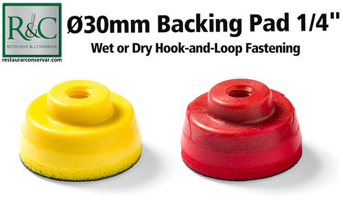 30mm_Backing_Pad_Connection_14-INCH_m.jpg