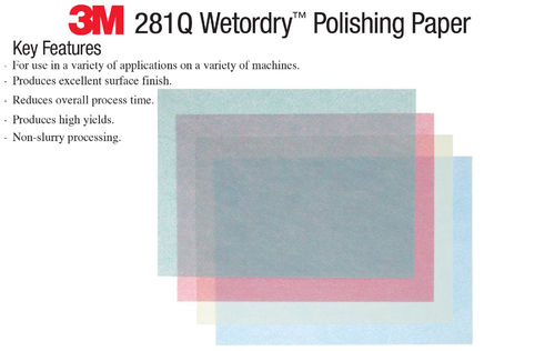 3M_281Q_Polishing_Paper_m.jpg