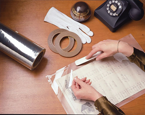 3M_415_Conservation_Tape_2_m.jpg