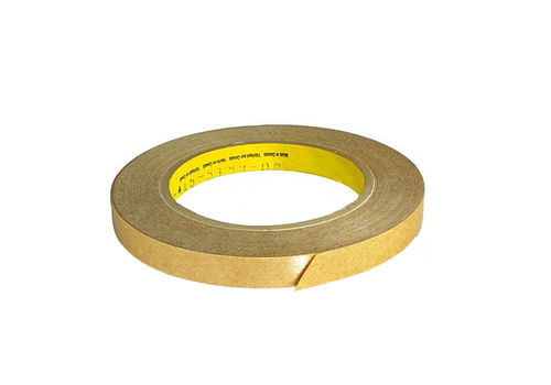 3M_415_Conservation_Tape_m.jpg