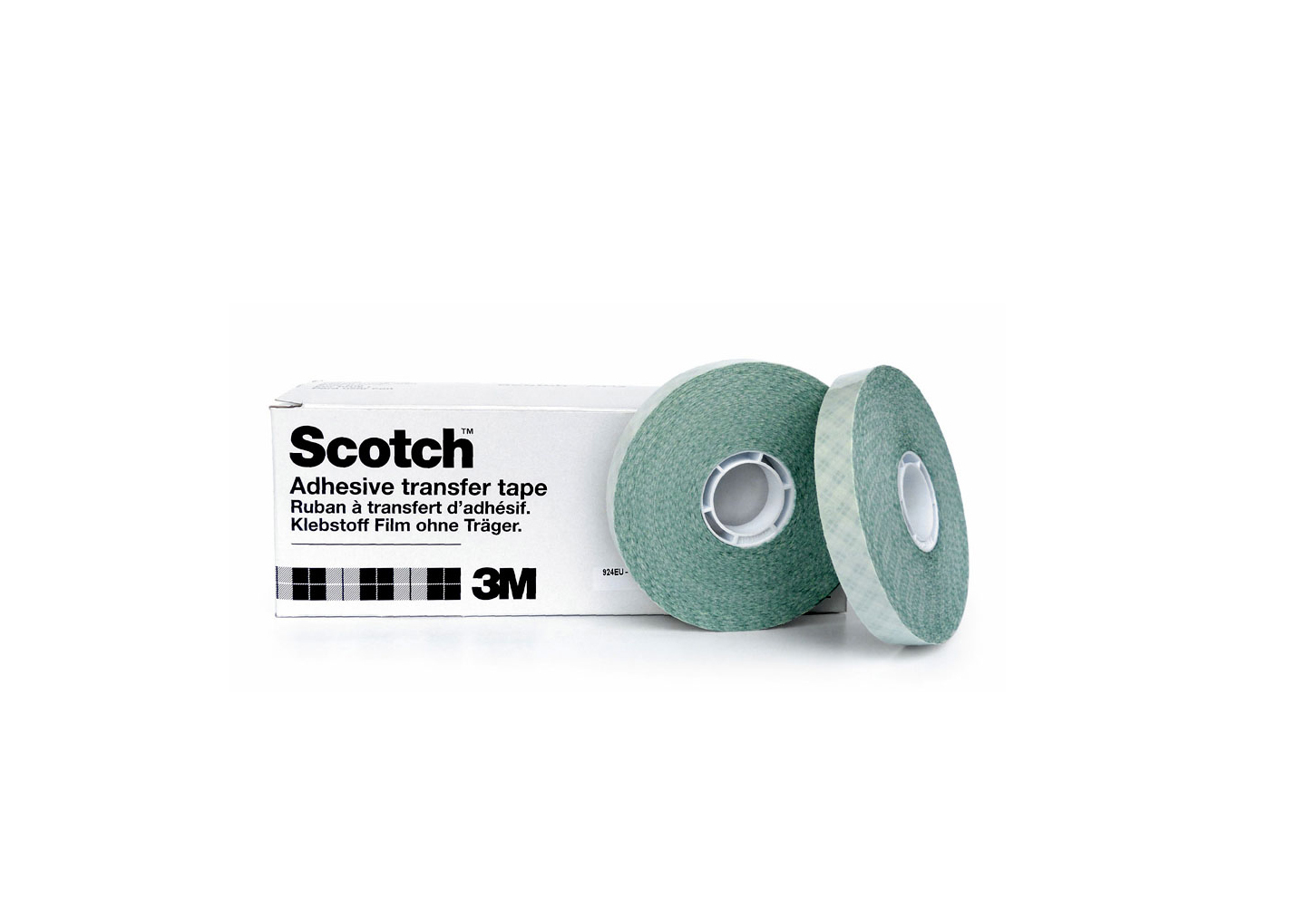 3M_924_ATG_TAPE.jpg