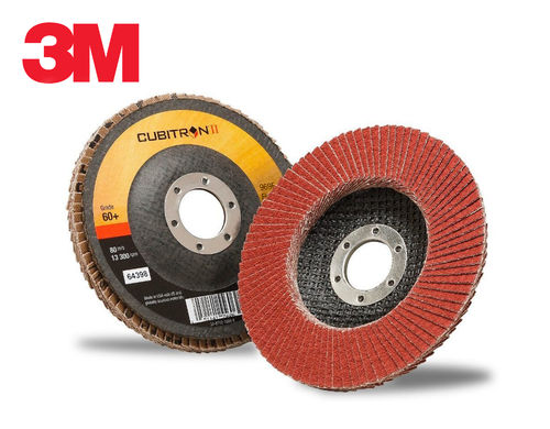 3M_969F_Cubitron_II_Flap_Disc_1_m.jpg