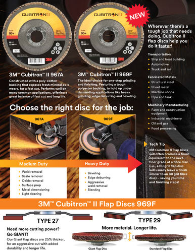 3M_Cubitron_II_969F_Tech_Specs_m.jpg