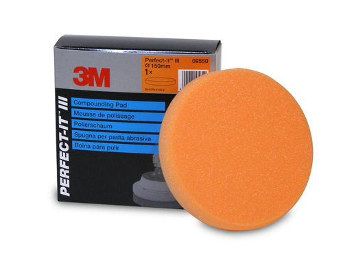 3M_PERFECT_IT_III_09550_m.jpg