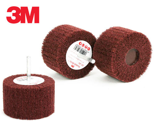 3M_Scotch-Brite_FF-ZS_Shaft_Mounted_Wheel_m.jpg
