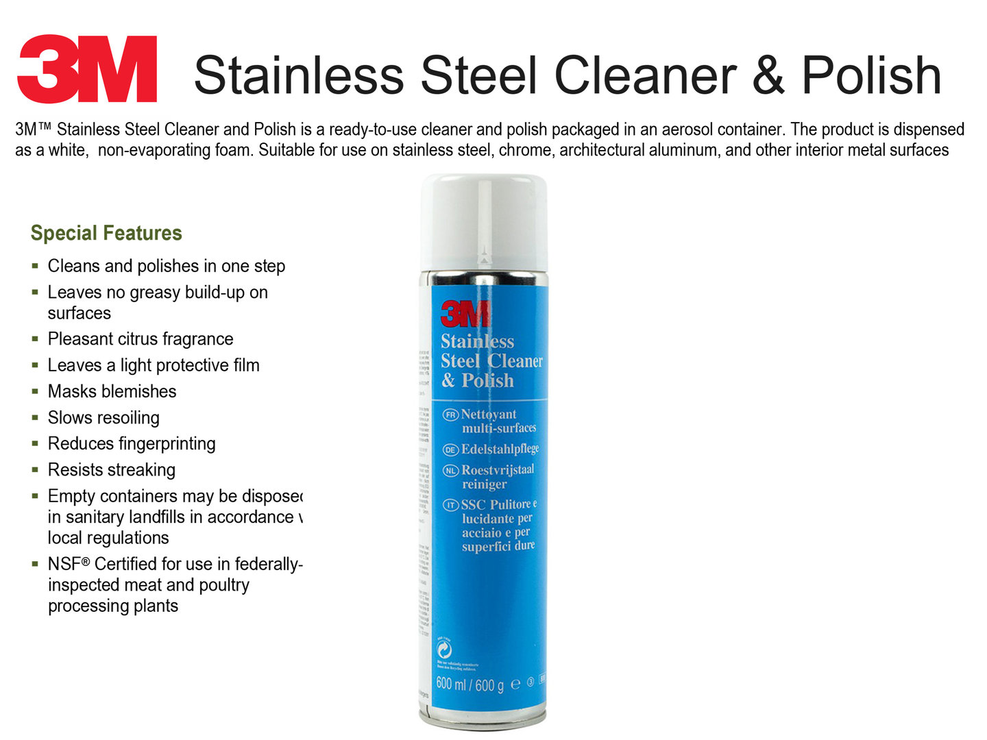 3M_Stainless_Steel_Cleaner__Polish