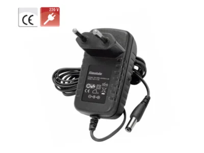 Transformador 220V para Balança AC