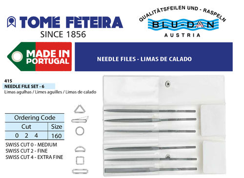 415_LIMAS_DE_CALADO_SET_6_m.jpg