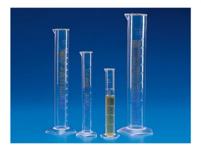 Proveta Graduadade Vidro Classe A