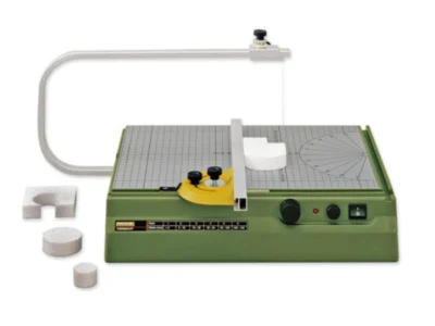Proxxon Thermocut 230/E Thermal Wire Cutter