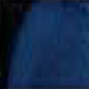Color: 508 Prussian blue Tube: 14ml