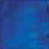 Cor: 512 Cobalt blue ultram. Tubo: 14ml
