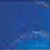 Color: 515 Cobalt blue deep Tube: 14ml