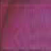 Cor: 537 Perm. violet medium Tubo: 14ml