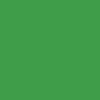 Cor: 618 Permanent green Tubo: 14ml