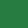 Cor: 619 Perm. green deep Tubo: 14ml