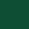 Cor: 675 Phthalo green Tubo: 14ml