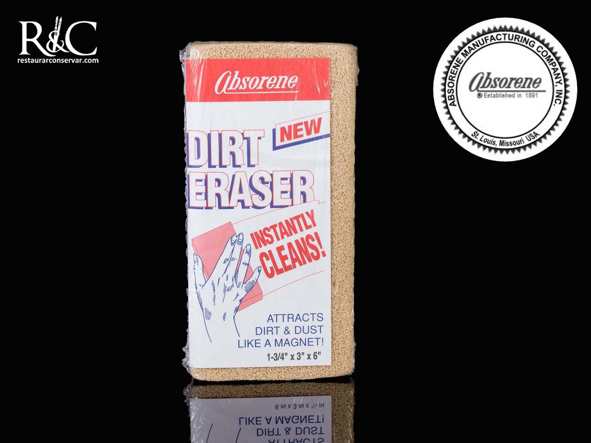 Absorene_Dry_Cleaning_Sponge