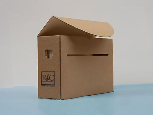 Acid_Free_Archival_Box_m.jpg